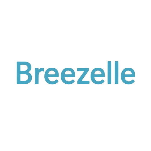 Breezelle